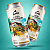 Cerveja Season IPA Dona Constância | Kit 6 Latas - Imagem 3
