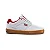 Tênis Tesla TG 02 White Cherry - Imagem 3