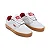 Tênis Tesla TG 02 White Cherry - Imagem 1