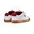 Tênis Tesla TG 02 White Cherry - Imagem 4