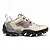 Tenis Oakley Teeth Noise - Cinza Claro - Imagem 5