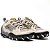 Tenis Oakley Teeth Noise - Cinza Claro - Imagem 1