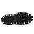 Tenis Oakley Teeth Noise - Cinza Claro - Imagem 3