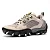 Tenis Oakley Teeth Noise - Cinza Claro - Imagem 4