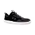 Tenis Masculino Oakley Radar Original - Preto - Imagem 5