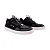 Tenis Masculino Oakley Radar Original - Preto - Imagem 1