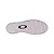 Tenis Masculino Oakley Radar Original - Preto - Imagem 4