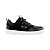 Tenis Masculino Oakley Radar Original - Preto - Imagem 3