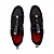 Tenis Masculino Oakley Radar Original - Preto - Imagem 2
