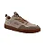 Tenis Masculino Oakley Radar Original - Bege - Imagem 4