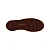 Tenis Masculino Oakley Radar Original - Bege - Imagem 3