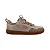 Tenis Masculino Oakley Radar Original - Bege - Imagem 5