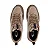 Tenis Masculino Oakley Radar Original - Bege - Imagem 2