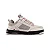 Tênis Tesla Pulse Off White - Imagem 4
