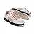 Tênis Tesla Pulse Off White - Imagem 5