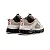 Tênis Tesla Pulse Off White - Imagem 3