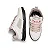 Tênis Tesla Pulse Off White - Imagem 2