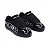 Tênis Tesla Hertz Black Art - Imagem 3