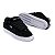 Tênis Tesla Hertz Black Reflect - Imagem 3