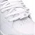 Tênis Freeday Switch Branco Azul - Collab Take-Off - Imagem 4
