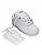 Tênis Freeday Switch Branco Azul - Collab Take-Off - Imagem 1