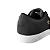Tênis Oakley Masculino Voyage III - Preto+Dourado - Imagem 3