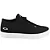 Tênis Oakley Flint Preto - Imagem 3