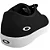 Tênis Oakley Flint Preto - Imagem 5