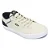 Tênis Oakley Way Bone Casual - Imagem 1