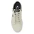 Tênis Oakley Way Bone Casual - Imagem 3
