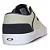Tênis Oakley Way Bone Casual - Imagem 2