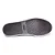 Tênis Oakley Way Bone Casual - Imagem 4