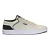Tênis Oakley Way Bone Casual - Imagem 5
