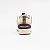 Tênis Freeday Ghetto Bege Birch Off White - Imagem 3