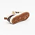 Tênis Freeday Ghetto Bege Birch Off White - Imagem 4