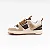 Tênis Freeday Ghetto Bege Birch Off White - Imagem 5