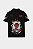 Polo Exclusivist (1OF1) X Ed Hardy Sin City - Imagem 1