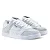 Tênis Qix AM - Skate confort Branco - Imagem 1