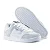 Tênis Qix AM - Skate confort Branco - Imagem 4