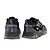 Tênis Qix Trek Urban Hiking - Preto e Grafite - Imagem 2