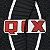 Tênis QIX Revolution Sabotage - Brooklin - Imagem 8