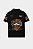Polo Exclusivist (1OF1) X Ed Hardy OG Signature Tiger - Imagem 1