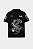 Polo Exclusivist (1OF1) X Ed Hardy Hidden Dragon - Imagem 1