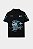 Polo Exclusivist (1OF1) X Ed Hardy Fearless Panther - Imagem 1