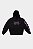 Moletom Exclusivist (1OF1) X Ed Hardy Upstream Flow - Imagem 1