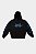 Moletom Exclusivist (1OF1) X Ed Hardy Fearless Panther - Imagem 1