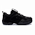 TÊNIS OAKLEY MODOC LOW 2.0 BLACK - Imagem 6