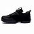 TÊNIS OAKLEY MODOC LOW 2.0 BLACK - Imagem 3