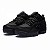 TÊNIS OAKLEY MODOC LOW 2.0 BLACK - Imagem 1