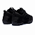 TÊNIS OAKLEY MODOC LOW 2.0 BLACK - Imagem 2